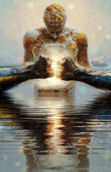 9ccb639e91ff576890603107033f72ab