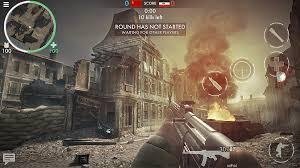 World-War-Heroes-v1-6-3-Mod