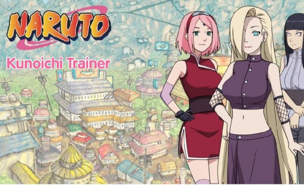 kunoichitrainer-0.14.1-rus.