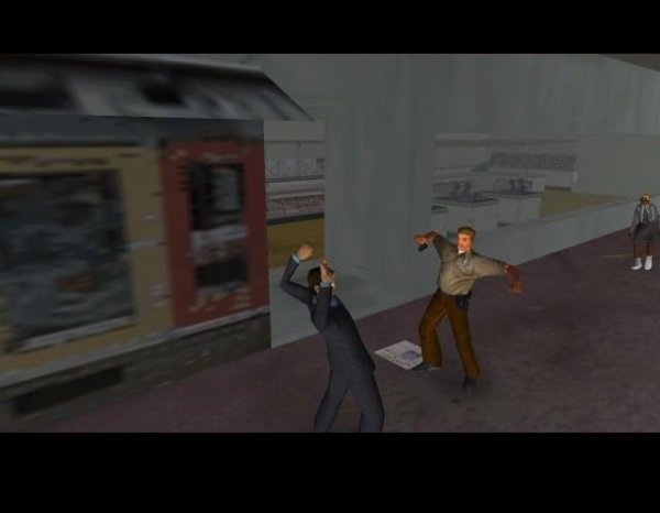 Танцевать%20с%20педом