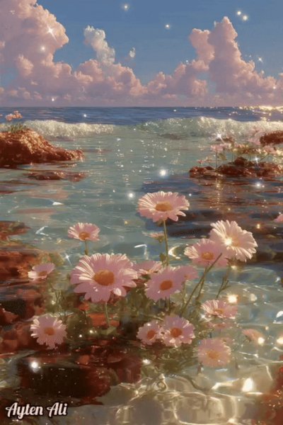 7f79b819a2f603058ff0886dc2eb2508