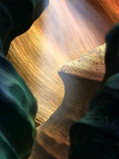 Canyon49