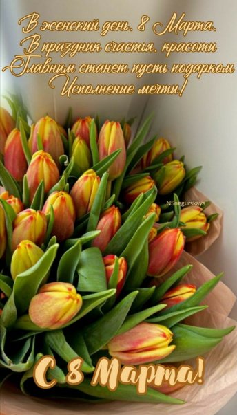 IMG-22ca4a09e288aa8d80ff5177ecc9bd54-V