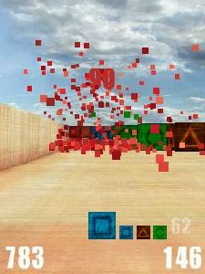 Blockfest v1.02 sisx