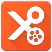 Youcut-video-editor-maker-v1-716-1222-Pro