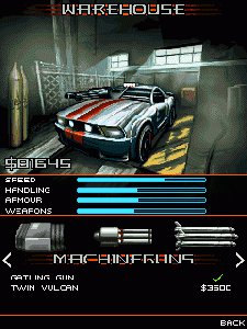 Death Race The Mobile Game[sp-c.ru]kazupT