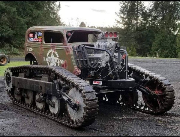 0 1fcae3 aaafe9f0 orig