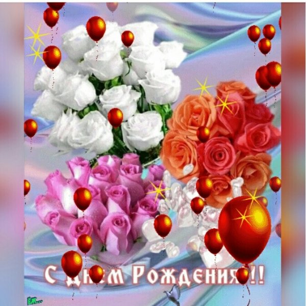 S20409-151751(1)