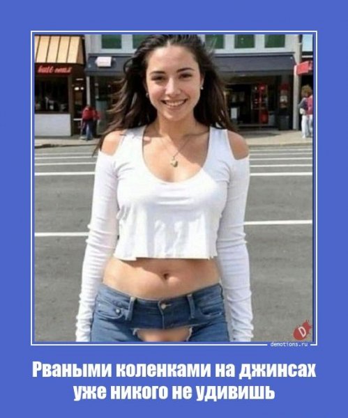 file_101202358