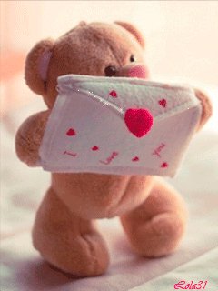 0 9f933 8484597f orig