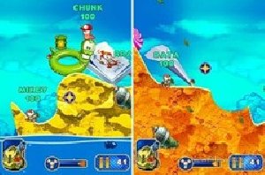 Worms 2010(SE-UIQ3-240x320)
