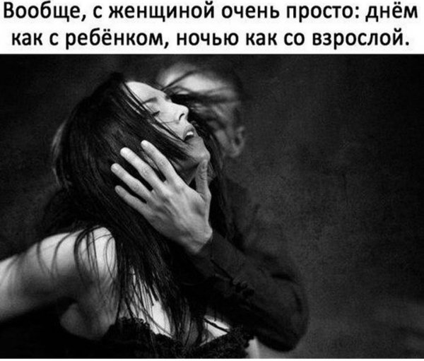 file_78582233