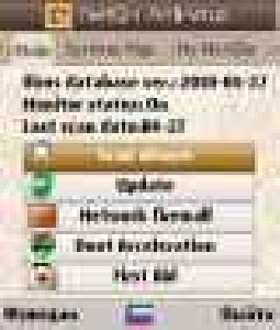 8 Netqin p946 av s60os70 v3 2 06