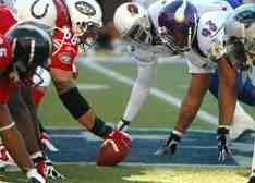 NFL 2010