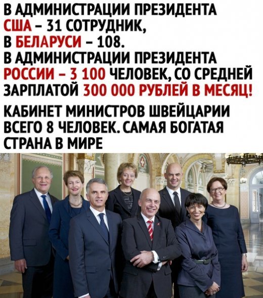 IMG 20251123 054738