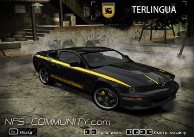 nfs-community
