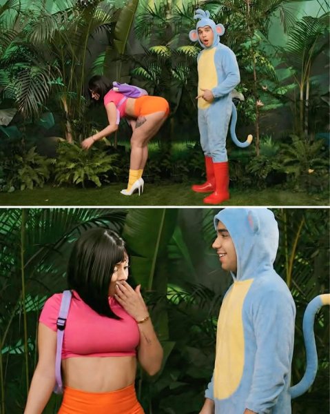 FB IMG 1768843713378