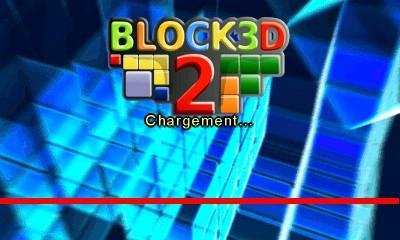Block 3D 2