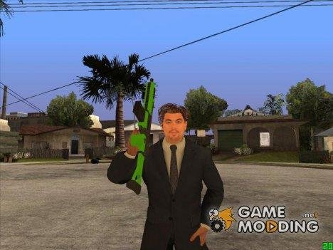 leonardo-dicaprio-gtasa-manual