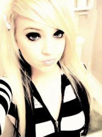 file_55834374