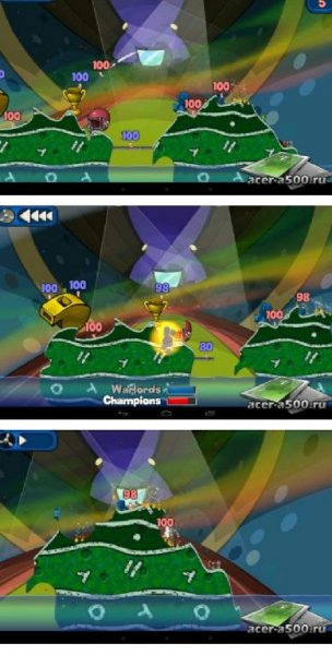 Worms-2-Armageddon-v1.4.0