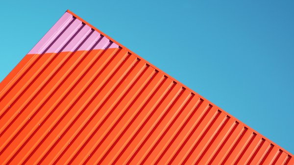 Architectural Structures Premium 4