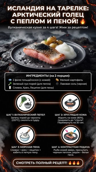 bd8c9fee023c4163b5acb750d45b