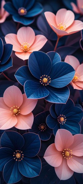 C8ddbc60-7641-4903-962e-5b16392724b9