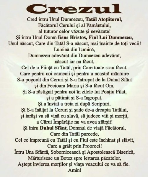 FB IMG 1632995727219