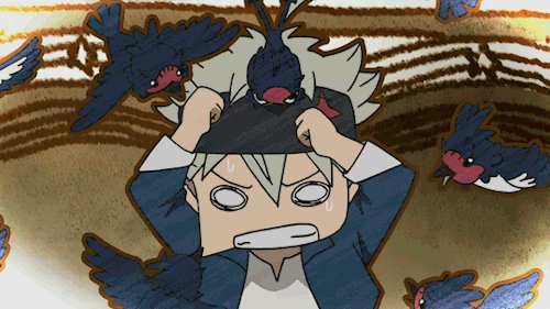 file_75055554