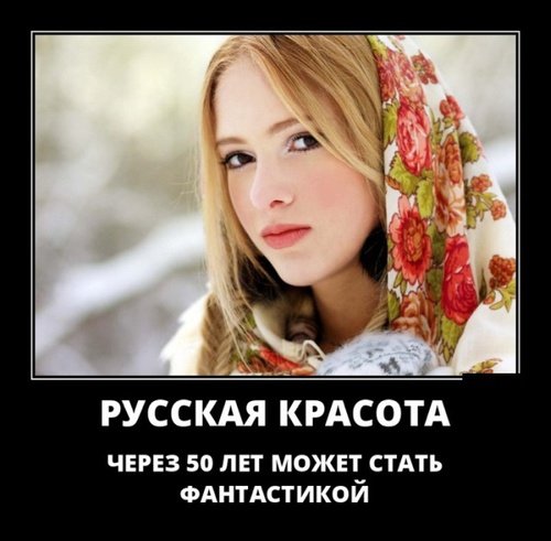 file_78051493