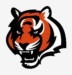 Танчики Pro 2019