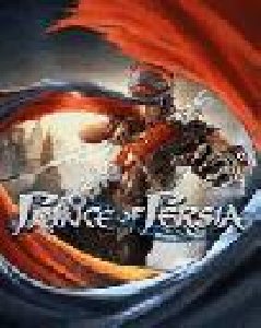 Prince of persia harem adventures