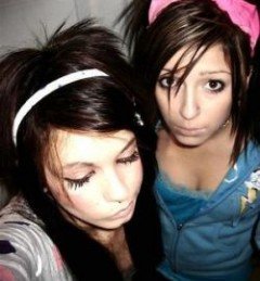 emo teens 2 2