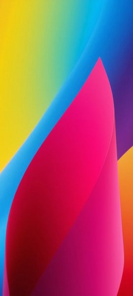 adapted 1080x2408 1773064731