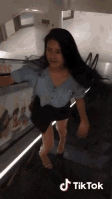 Tik Tok