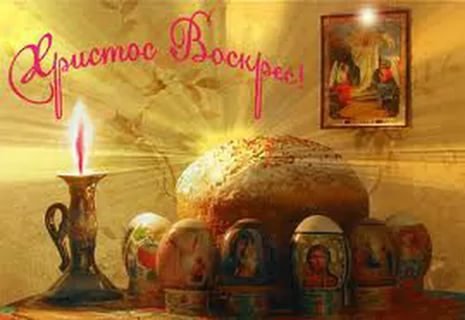 IMG-20160501-WA0003[1]