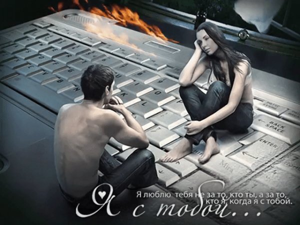 file_78395123