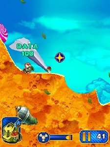 Worms 2010