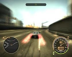 Need for Speed Undercover 3D[sp-c.ru]UNX