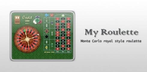 My-roulette-v1.8
