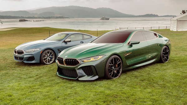 bmw-gran-coupe-2020-m8