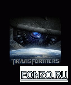 Transformers by TRANSFORMER62