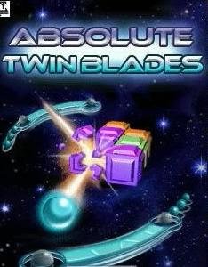 AbsoluteTwinblades 240x320