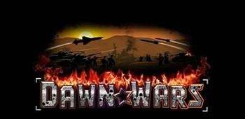 dawn-wars-v1-1-0-mod