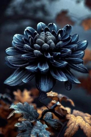 file_101189395