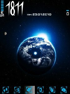 blue-planet