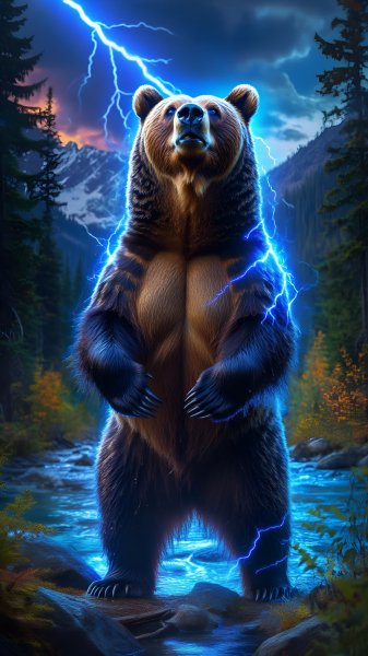 Big-beer-and-blue-lightning-240725