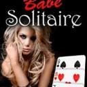 Babe Solitaire