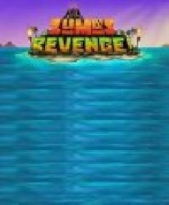 zumasrevenge s60v2 n70